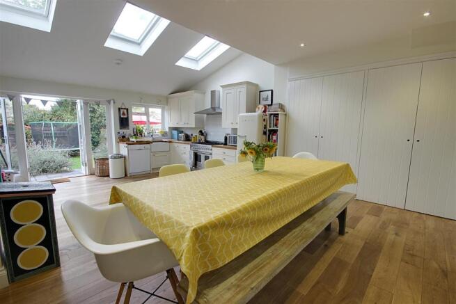 Dining/Kitchen 1.jpg