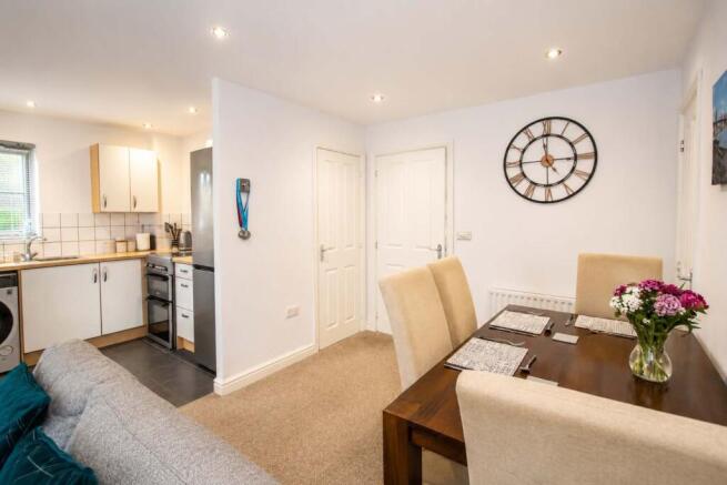 Buzzard Road, Whitchurch, PL19 photo 4