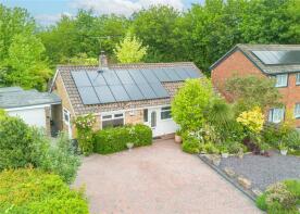 2, Blounts Court, Devizes SN10 5QA