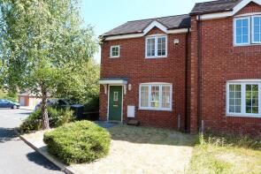 106, Royal Drive, Preston PR2 3AX
