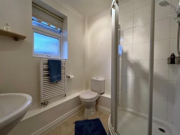 shower room.jpg