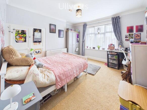 3 bed Detached for sale Image 9