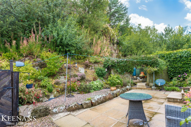 2 bed Park Home for sale Image 10