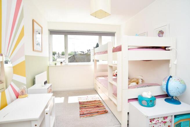3 bed Semi-Detached for sale Image 10