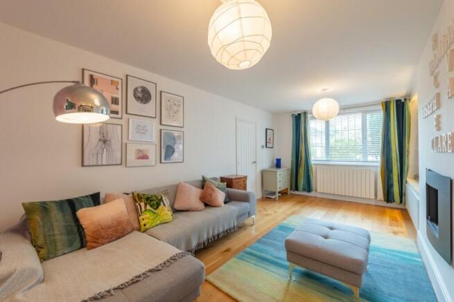 fam room 2.jpg