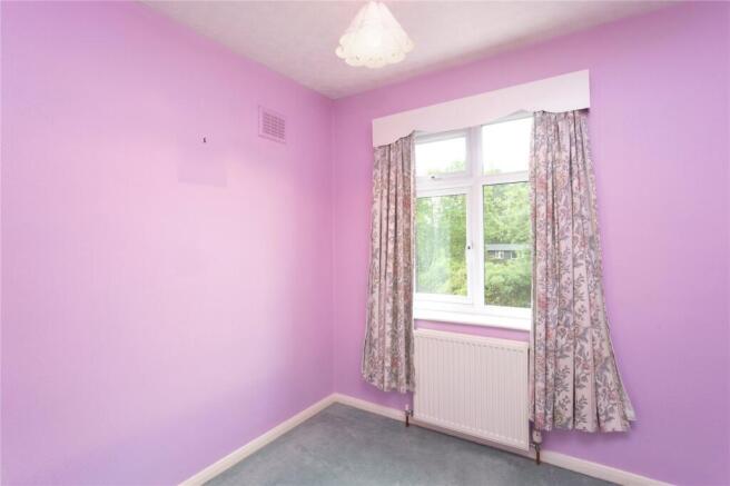 3 bed Semi-Detached for sale Image 8