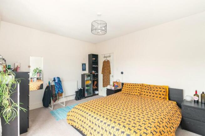 ENALSNHOJTS631 - Bedroom F.jpg