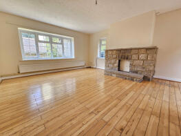 Apple Tree Cottage, Mill Lane, Dorchester DT2 9LG