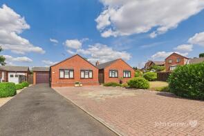 The Gables, Walnut Crest, Hixon, Stafford ST18 0NS