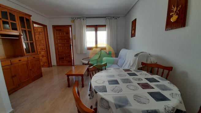 2 Bedroom Semi-Detached For Sale-FC137-3