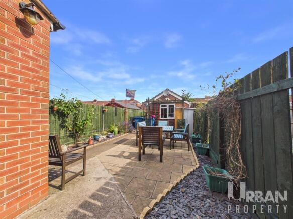 3 bed House for sale Image 8