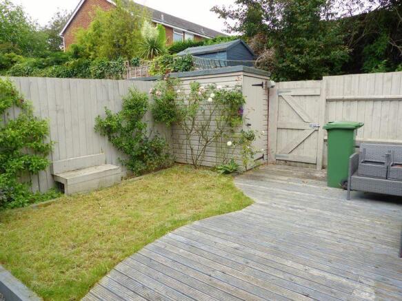 Photo 3