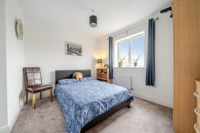 4 bed Detached for sale Image 12