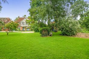10, Barker Close, Reading RG2 9NQ