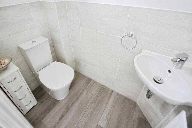 3 bed Detached for sale Image 10
