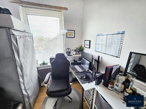 3 bed Detached for sale Image 11
