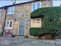 14a Foxhill Cottage, South End, Northallerton DL6 3BL