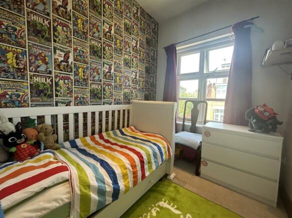 Photo 11