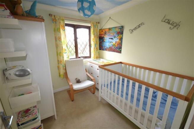 Photo 14