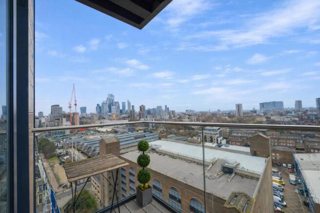 Park Vista Tower3.jpg