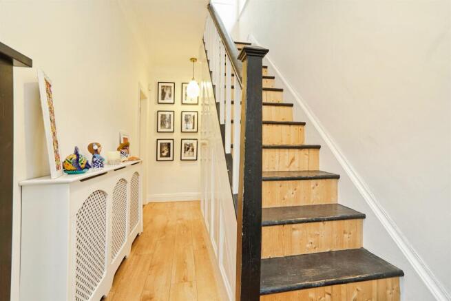 3 bed End of Terrace for sale Image 6