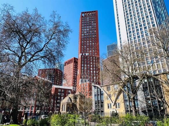 Tower extrerior (2).