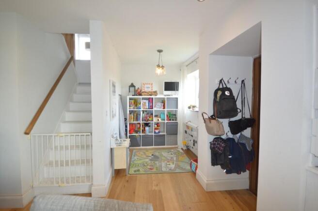 Photo 4