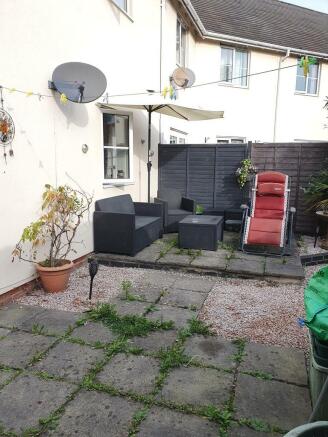 Garden 2.jpg