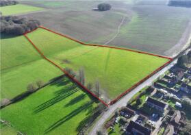 Torwood, Nettleden Road, Little Gaddesden, Berkhamsted HP4 1PP