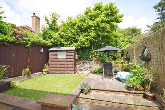 1 Moor Lane Rear Garden (1).jpg