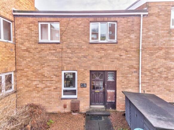 19 Kinnaird Street Dundee-18.JPG