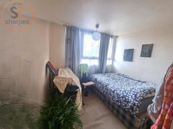 20240717142448191_original