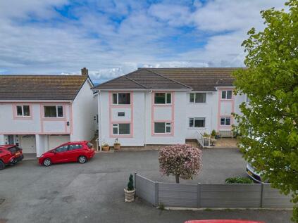 Everard Road, Rhos On Sea, Colwyn Bay, LL28 4HA