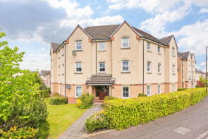 254, Leyland Road, Bathgate EH48 2TS
