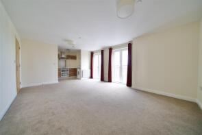 14, Little Keep Gate, Barrack Road, Dorchester DT1 1AH