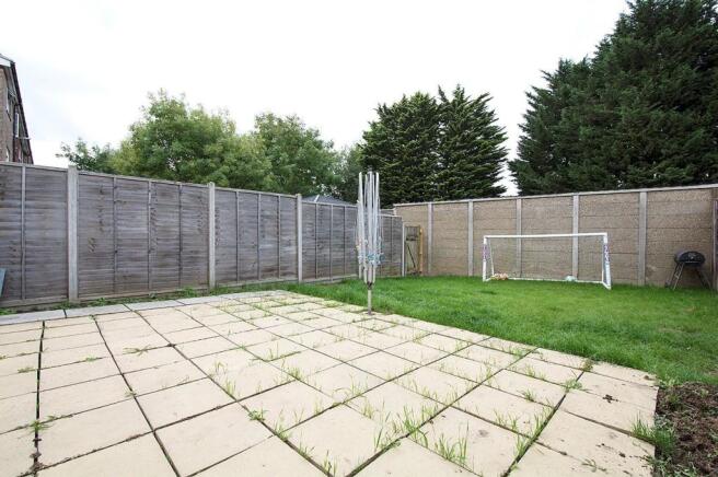 garden 2.jpg