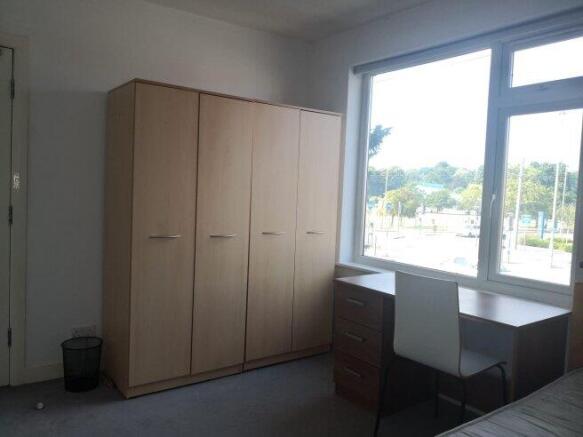 beeston-road-ng7-2jq-1061662