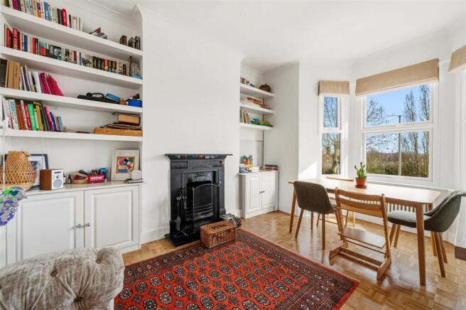 Flat 2, 87 Alexandra Road-4.jpg