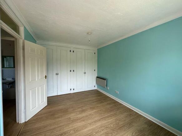 bedroom.jpg