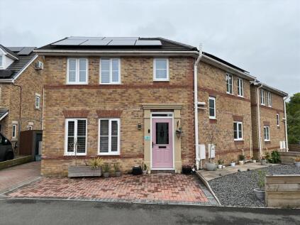 Sherborne Avenue, Barrow In Furness