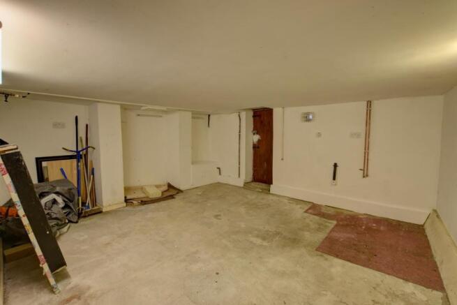 Cellar.jpg