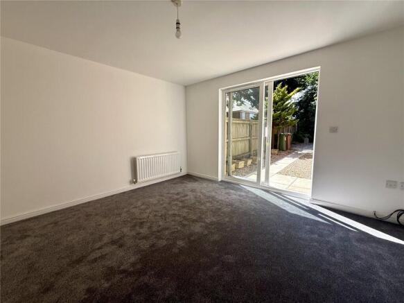 2 bed Terraced for sale Image 5