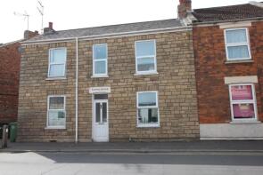28, Loke Road, King's Lynn PE30 2AB