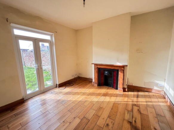 Lounge T202603061518.jpg