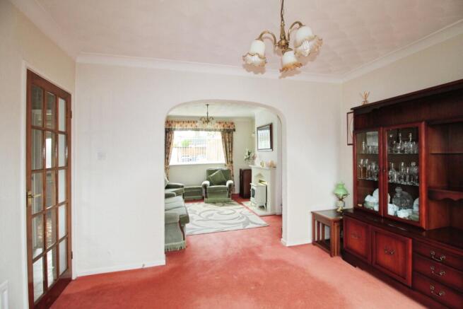 3 bed End of Terrace for sale Image 5