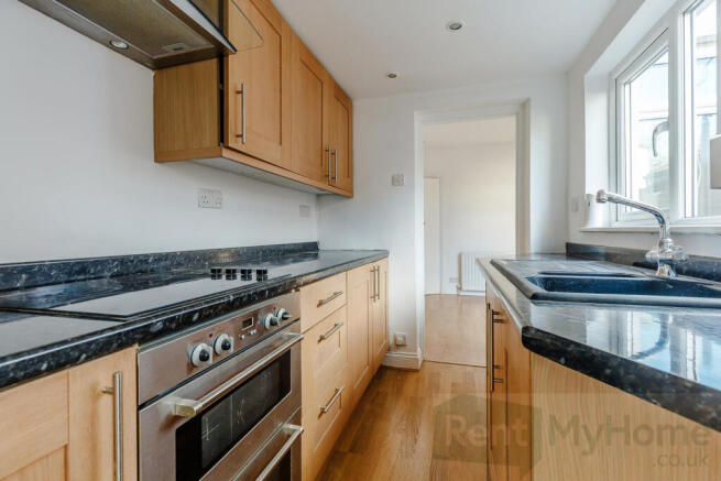8384788-interior05-800.jpg