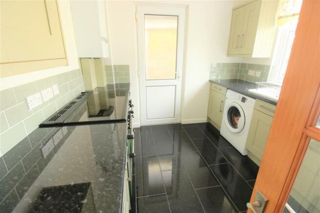 newkitchen1.jpg