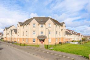 6, Russell Road, Bathgate EH48 2GQ