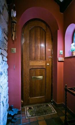 Photo 21
