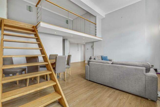 ASR-23_Downings_House-2.JPG